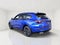 2024 Acura MDX Type S w/Advance Package SH-AWD