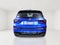 2024 Acura MDX Type S w/Advance Package SH-AWD