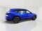 2024 Acura MDX Type S w/Advance Package SH-AWD