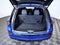 2024 Acura MDX Type S w/Advance Package SH-AWD