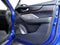 2024 Acura MDX Type S w/Advance Package SH-AWD