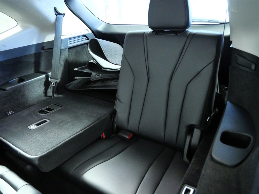 2023 Acura MDX 3.5L SH-AWD