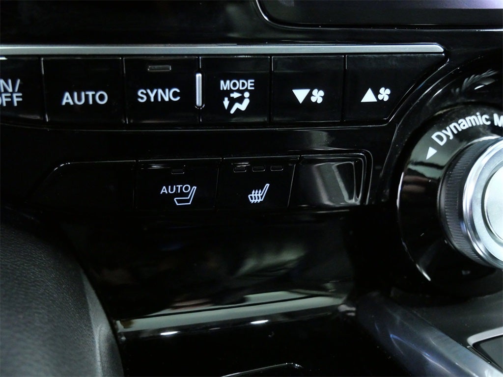 2023 Acura MDX 3.5L SH-AWD