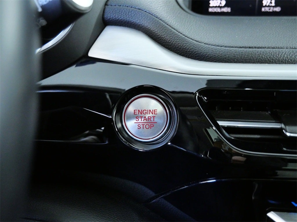 2023 Acura MDX 3.5L SH-AWD