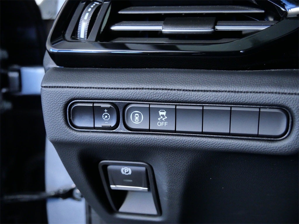 2023 Acura MDX 3.5L SH-AWD