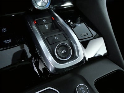 2023 Acura MDX 3.5L SH-AWD