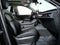 2022 Lincoln Aviator Standard