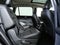 2022 Lincoln Aviator Standard