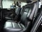 2022 Lincoln Aviator Standard