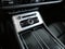 2022 Lincoln Aviator Standard