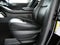 2022 Lincoln Aviator Standard