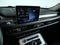 2022 Lincoln Aviator Standard