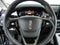 2022 Lincoln Aviator Standard