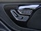 2022 Lincoln Aviator Standard