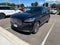 2022 Lincoln Aviator Standard