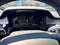 2022 Lincoln Aviator Standard