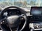 2022 Lincoln Aviator Standard