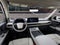 2027 Lincoln Aviator Premiere
