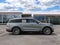 2027 Lincoln Aviator Premiere
