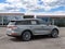 2027 Lincoln Aviator Premiere