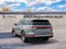 2027 Lincoln Aviator Premiere