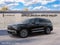 2027 Lincoln Aviator Premiere