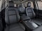 2027 Lincoln Aviator Premiere