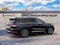 2027 Lincoln Aviator Premiere
