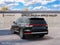 2027 Lincoln Aviator Premiere