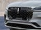 2027 Lincoln Aviator Premiere