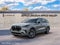 2027 Lincoln Aviator Premiere
