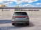 2027 Lincoln Aviator Premiere
