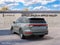 2027 Lincoln Aviator Premiere