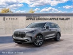 2027 Lincoln Aviator Premiere