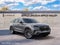 2027 Lincoln Aviator Premiere