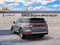 2027 Lincoln Aviator Premiere
