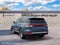 2027 Lincoln Aviator Premiere