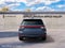2027 Lincoln Aviator Premiere