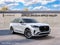 2027 Lincoln Aviator Premiere