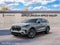 2027 Lincoln Aviator Premiere