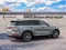 2027 Lincoln Aviator Premiere