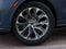 2027 Lincoln Aviator Premiere