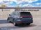 2027 Lincoln Aviator Premiere