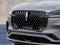 2027 Lincoln Aviator Premiere