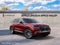 2027 Lincoln Aviator Premiere