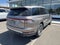 2021 Lincoln Aviator Standard