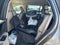 2021 Lincoln Aviator Standard