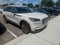2022 Lincoln Aviator Standard