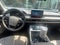 2022 Lincoln Aviator Standard