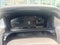 2022 Lincoln Aviator Standard